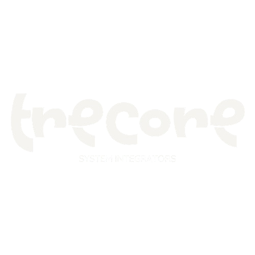 Trecore